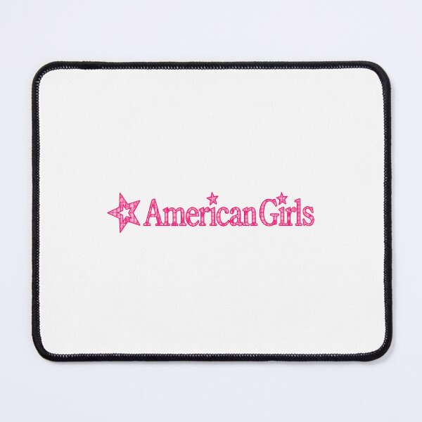 Item preview, American Girls Patriotic Design Celebrating Strength and Unity designed and sold by Gabriel-F.