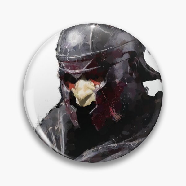 Item preview, Damocles designed and sold by Prepress.