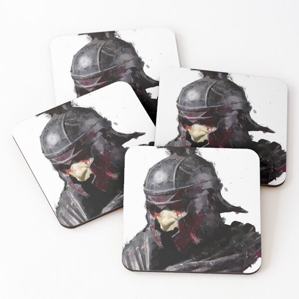 Item preview, Damocles - Son of rome designed and sold by Prepress.