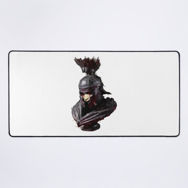 Item preview, Damocles designed and sold by Prepress.