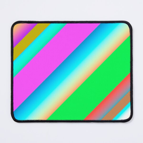 Item preview, Diagonal Stripes 16 designed and sold by Vitta.