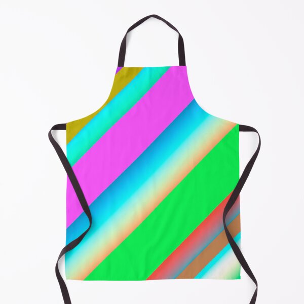 Item preview, Diagonal Stripes 16 designed and sold by Vitta.