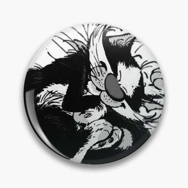 Item preview, Women Men Spirou Marsu More Then Awesome designed and sold by SoledadDuBuque9.