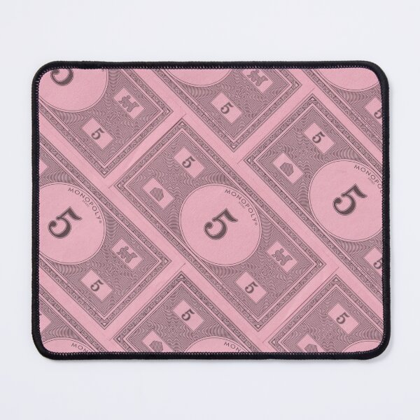 Item preview, $5 designed and sold by TLCD.