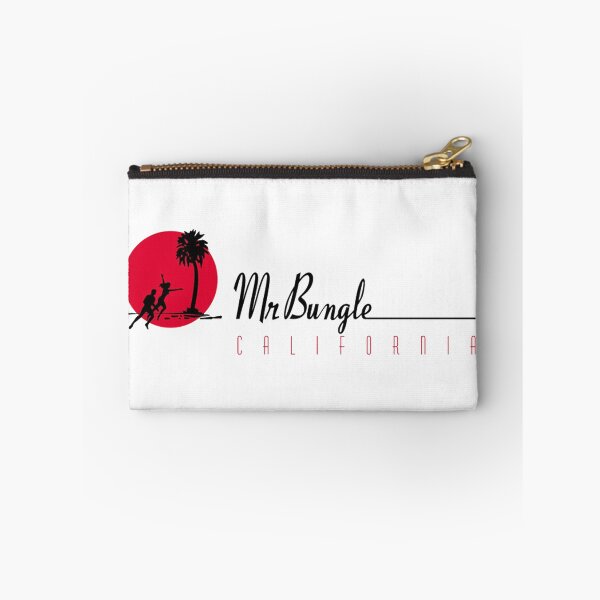 Item preview, Mr Bungle California 1 designed and sold by LikaX-Xika.