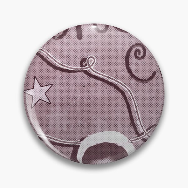 Item preview, The Cure designed and sold by lgsketches.