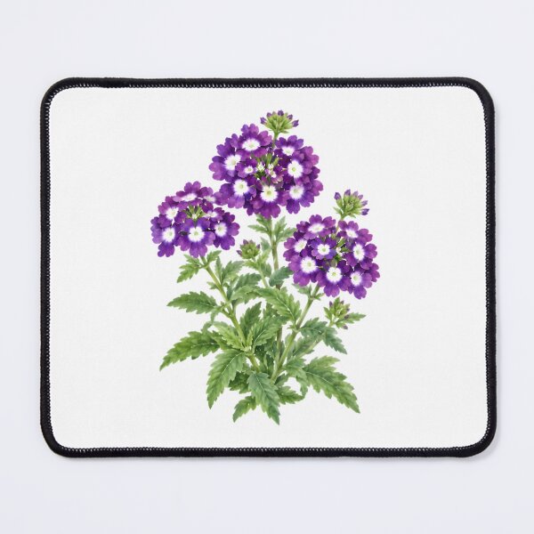 Item preview, Firehouse Violet Wink designed and sold by HOMETOWN86.