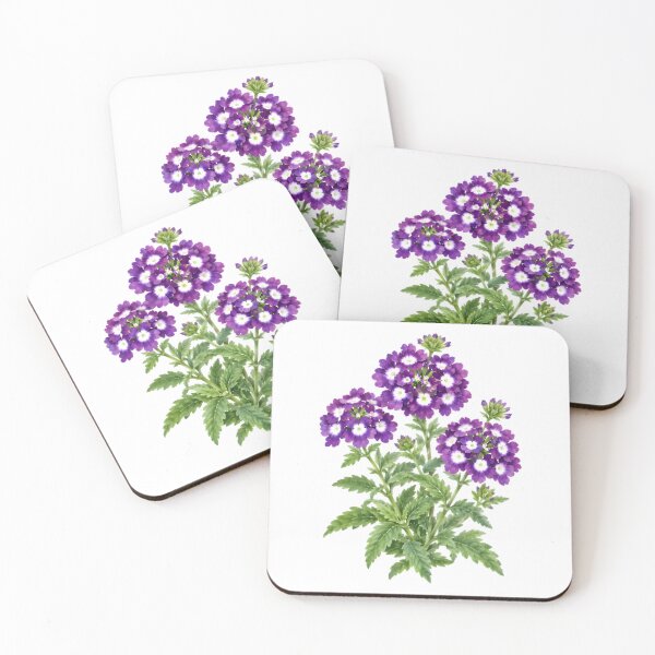 Item preview, Firehouse Violet Wink designed and sold by HOMETOWN86.