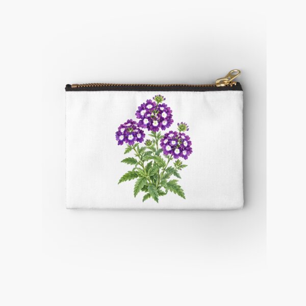 Item preview, Firehouse Violet Wink designed and sold by HOMETOWN86.