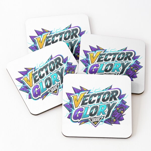 Item preview, 100 Players 1 Winner – Battle Royale Champion designed and sold by DVerse Studio.