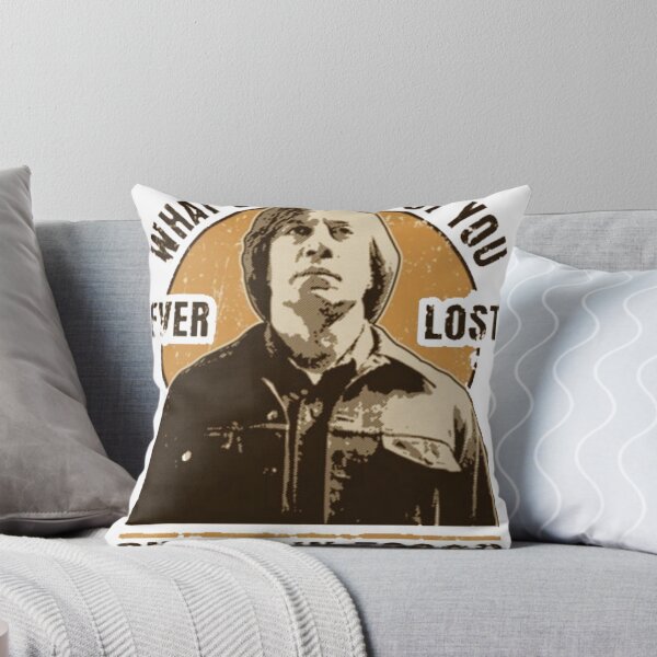 Item preview, No Country For Old Men Old Film designed and sold by LikaX-Xika.