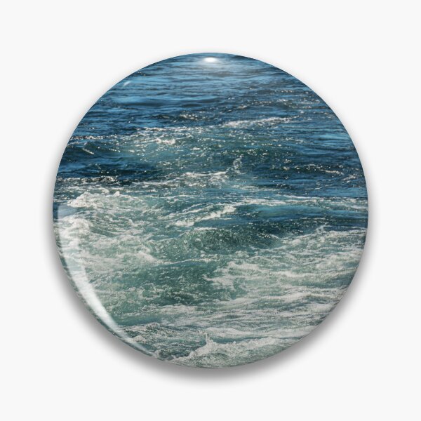Item preview, Turquoise Energy in Motion designed and sold by MariaAbaza.