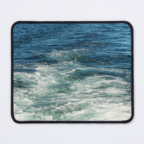 Item preview, Turquoise Energy in Motion designed and sold by MariaAbaza.