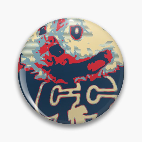 Item preview, Gordon the Gopher designed and sold by DFA.