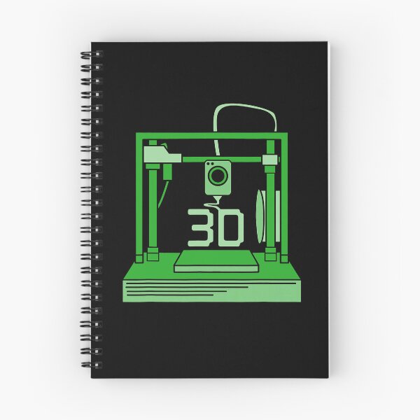 Item preview, 3D Printing STL File PLA Plastic Resin (14) designed and sold by GymnoStore24.