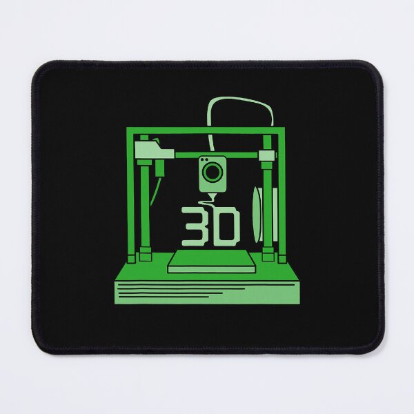 Item preview, 3D Printing STL File PLA Plastic Resin (14) designed and sold by GymnoStore24.