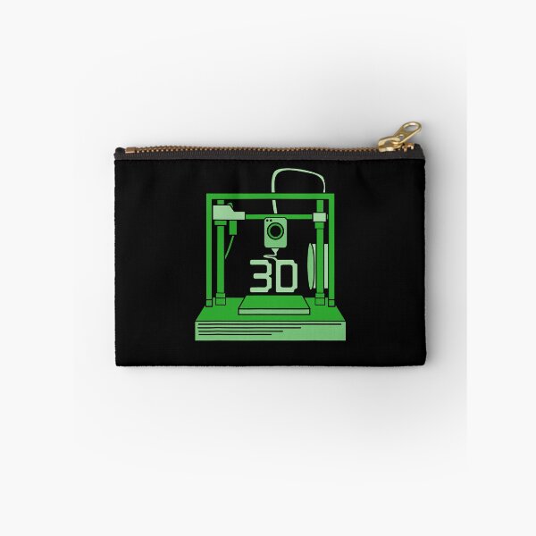 Item preview, 3D Printing STL File PLA Plastic Resin (14) designed and sold by GymnoStore24.