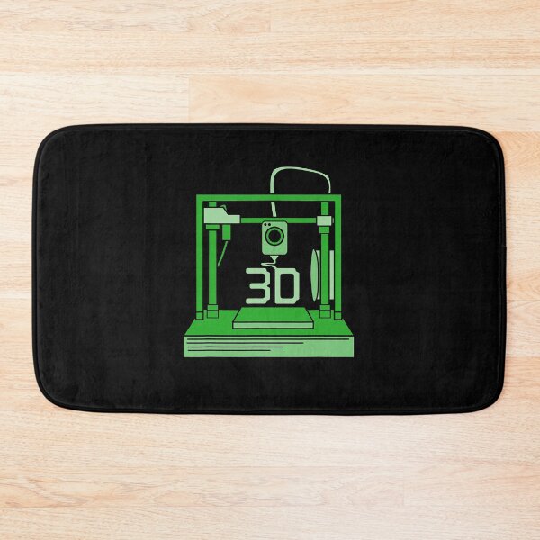 Item preview, 3D Printing STL File PLA Plastic Resin (14) designed and sold by GymnoStore24.