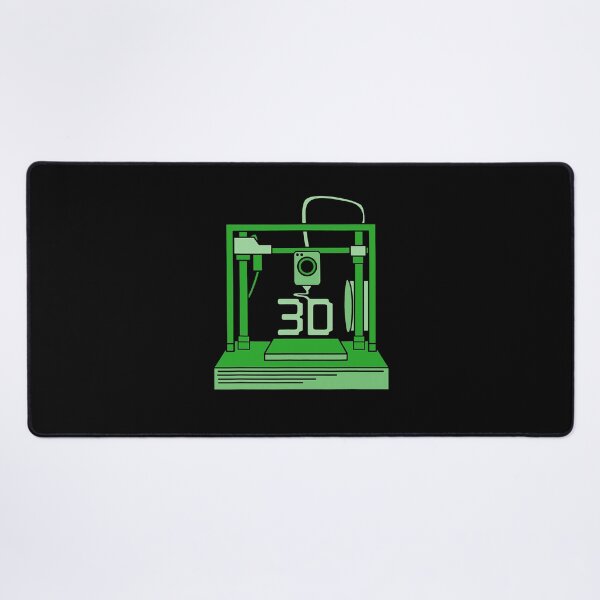 Item preview, 3D Printing STL File PLA Plastic Resin (14) designed and sold by GymnoStore24.