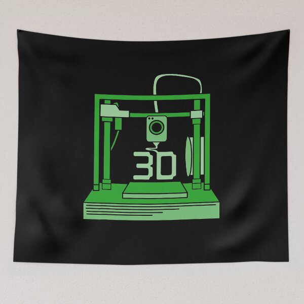 Item preview, 3D Printing STL File PLA Plastic Resin (14) designed and sold by GymnoStore24.