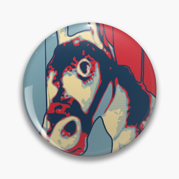 Item preview, Muffin the Mule designed and sold by DFA.