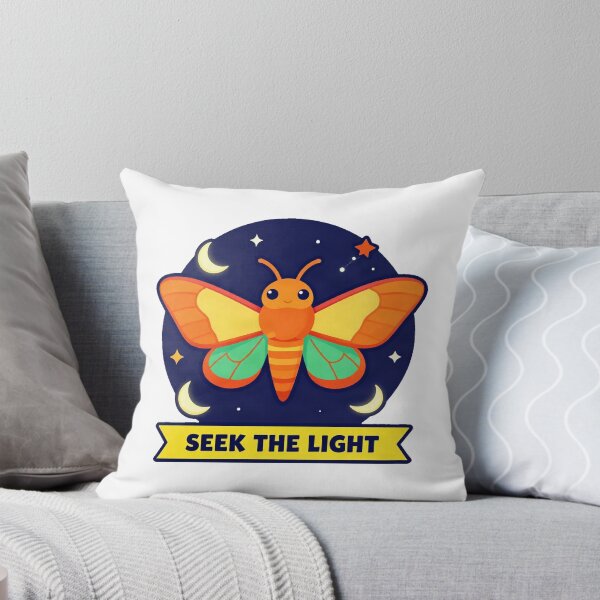 Item preview, Mystical Celestial Luna Moth Phases designed and sold by Arc2020.