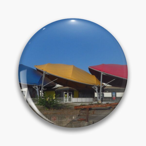Item preview, Maritime Museum, La Rochelle designed and sold by wiggyofipswich.