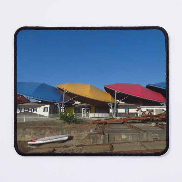 Item preview, Maritime Museum, La Rochelle designed and sold by wiggyofipswich.