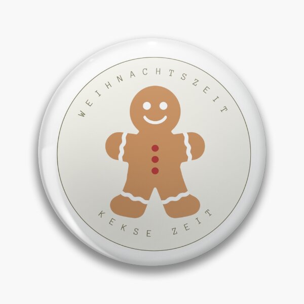 Item preview, Christmas time designed and sold by Funcards.