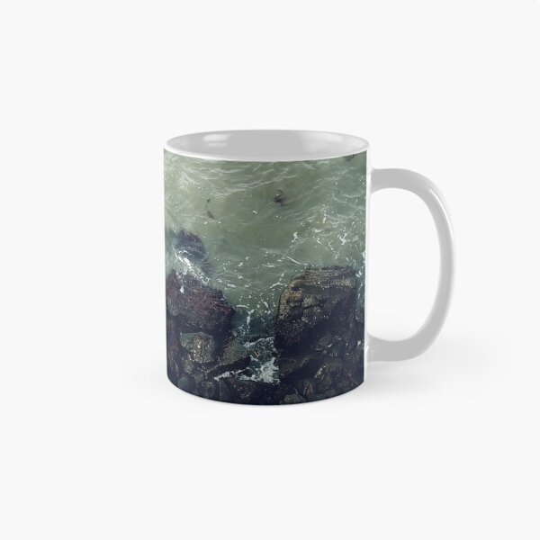 Item preview.