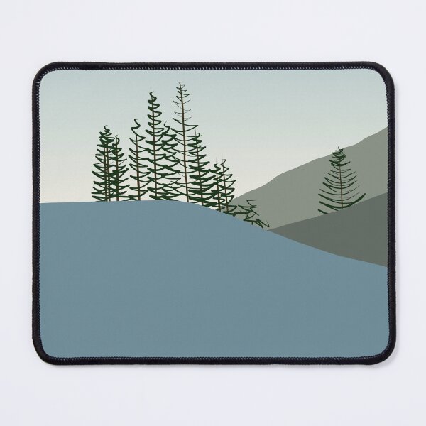 Item preview, Snow designed and sold by okaymoose.