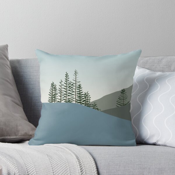 Item preview, Snow designed and sold by okaymoose.