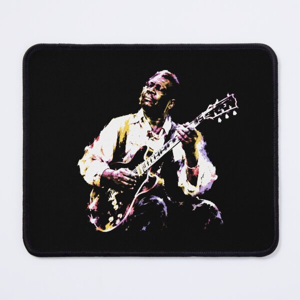 Item preview, Howlin Wolf Blues designed and sold by Samson-Benjamin.