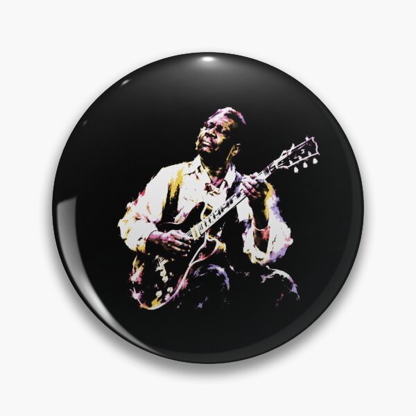 Item preview, Howlin Wolf Blues designed and sold by Samson-Benjamin.