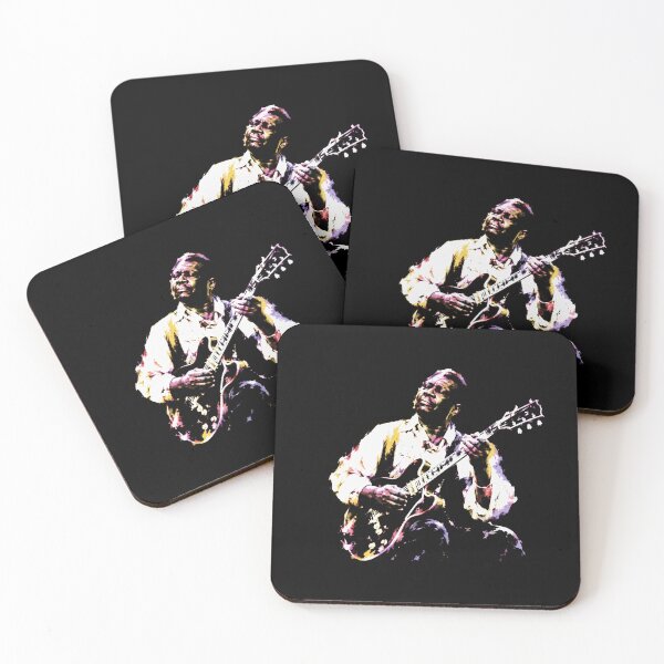 Item preview, Howlin Wolf Blues designed and sold by Samson-Benjamin.