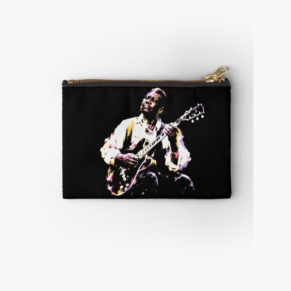 Item preview, Howlin Wolf Blues designed and sold by Samson-Benjamin.