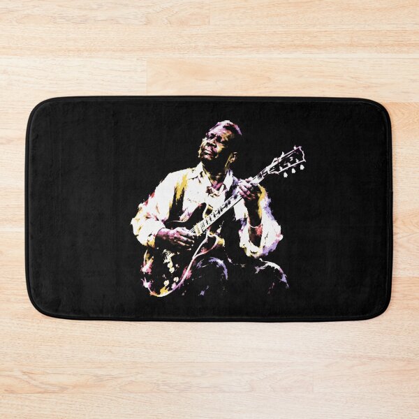 Item preview, Howlin Wolf Blues designed and sold by Samson-Benjamin.