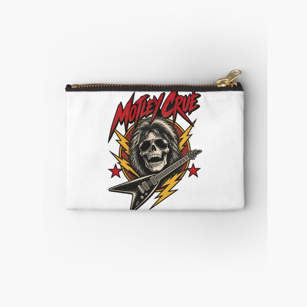 Item preview, Live Wire Electric Energy Graphic Design for Bold Style designed and sold by dings1357.
