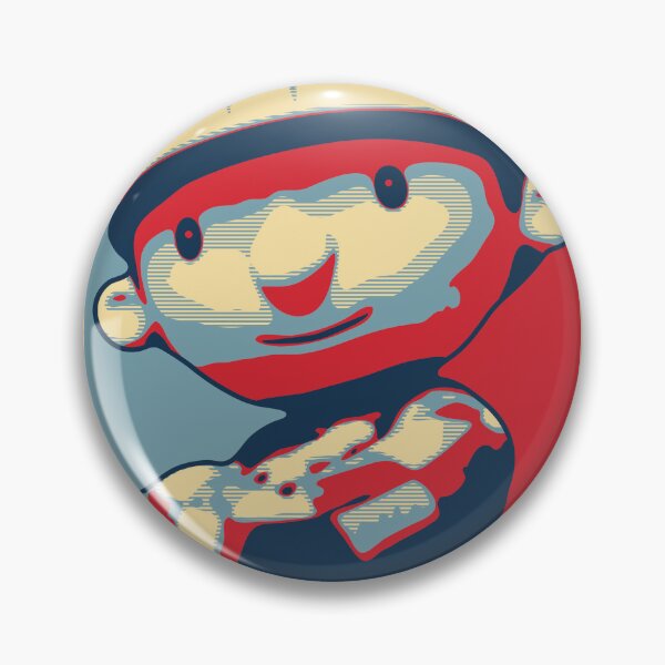 Item preview, Bob designed and sold by DFA.