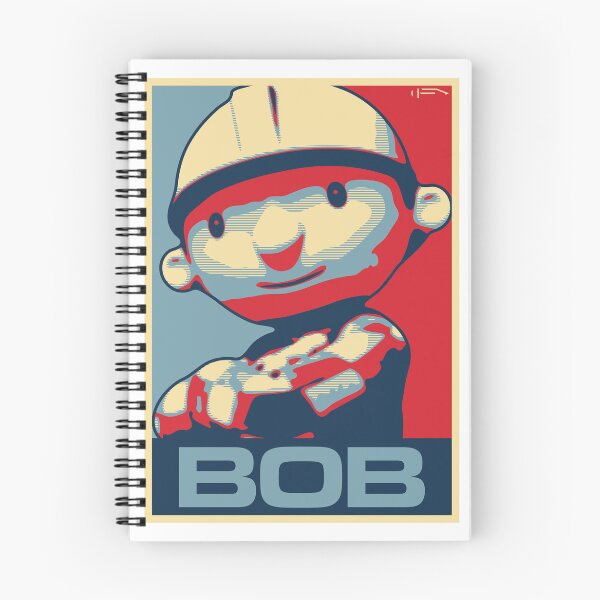 Item preview, Bob designed and sold by DFA.