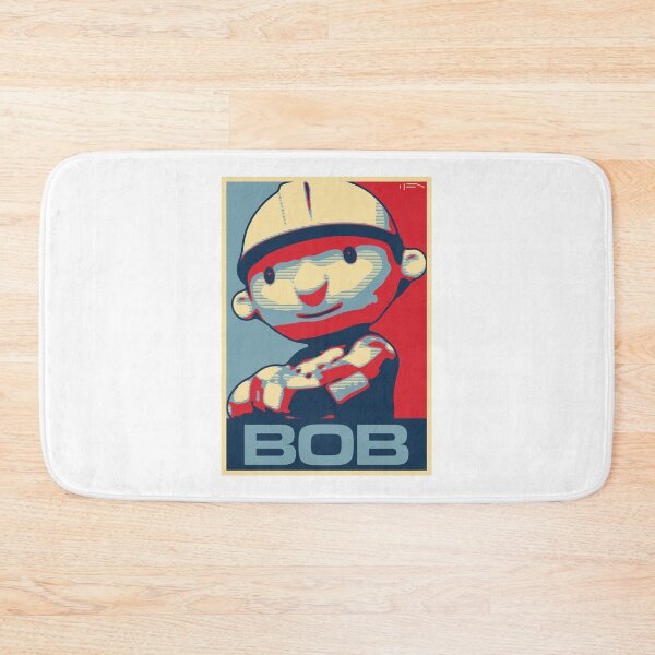 Item preview, Bob designed and sold by DFA.