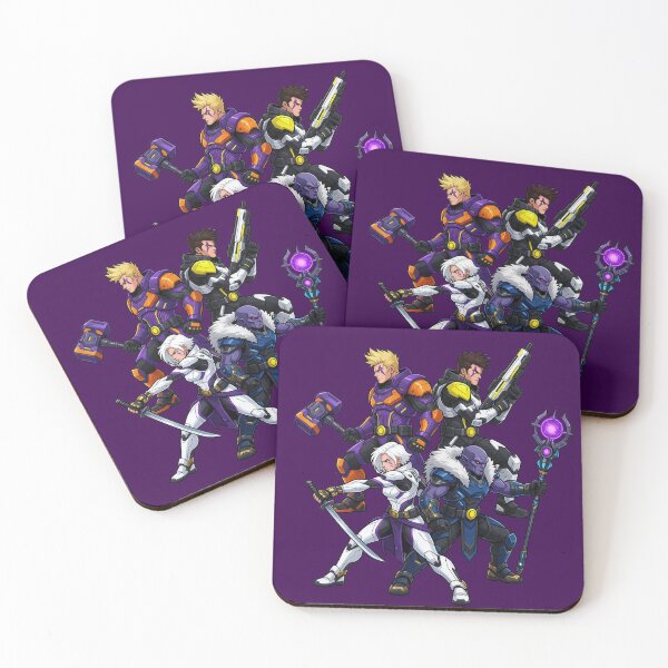Item preview, Build Fight Win – Competitive Gamer Gaming designed and sold by DVerse Studio.