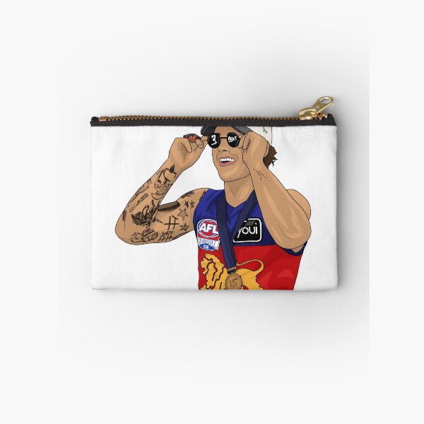 Item preview, Cameron Rayner 3-Peat designed and sold by Casey Panella.