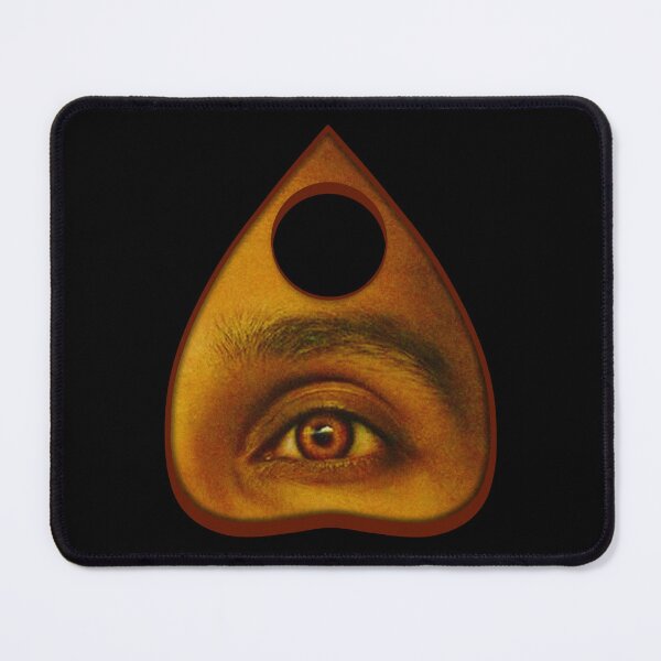 Item preview, IWTV/TVL || Armand || Planchette designed and sold by rottedbrainart.