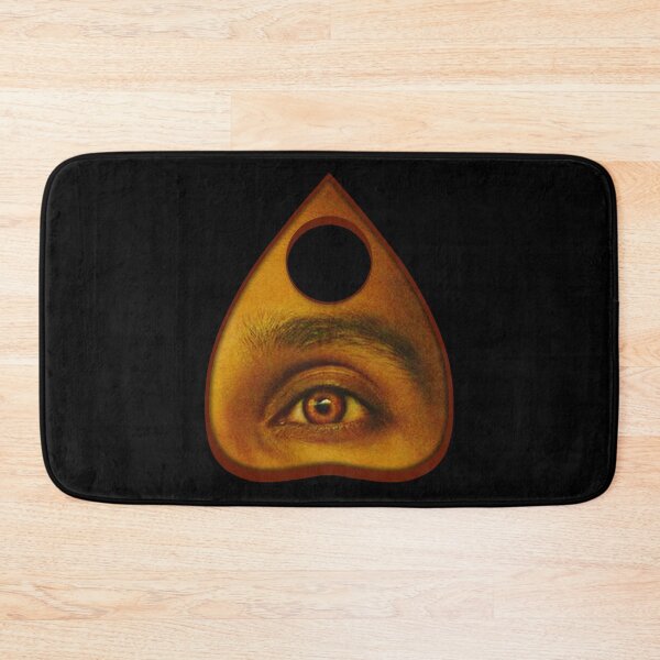 Item preview, IWTV/TVL || Armand || Planchette  designed and sold by rottedbrainart.