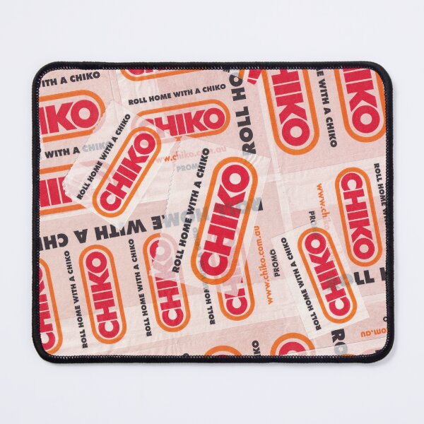 Item preview, Roll Home designed and sold by TLCD.