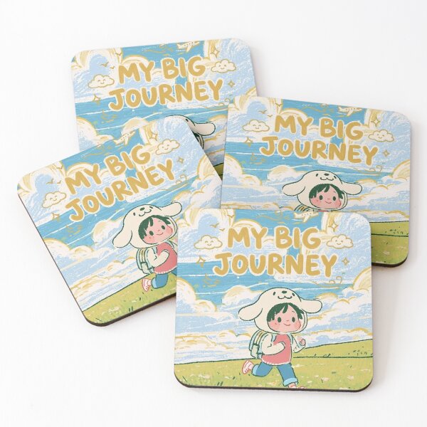 Item preview, Dogged Pursuit Over-Air-Plane Puns. designed and sold by Print Fiction.