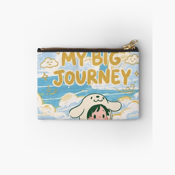 Item preview, Dogged Pursuit Over-Air-Plane Puns. designed and sold by Print Fiction.