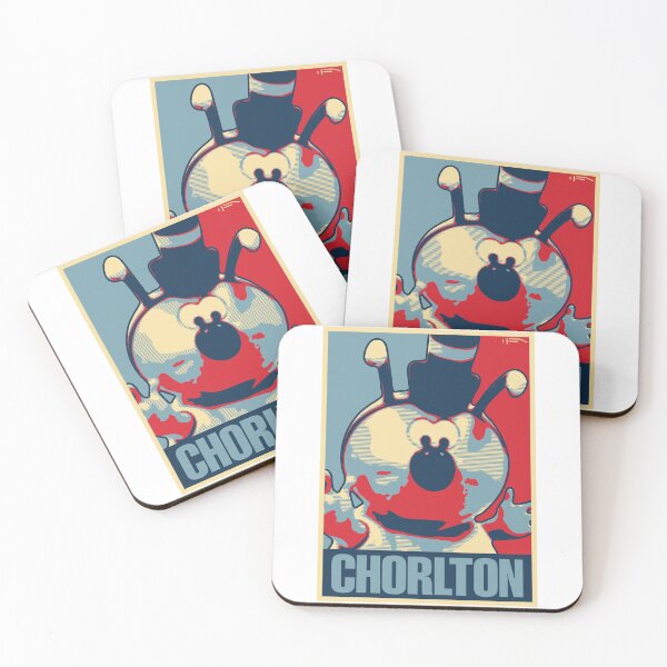 Item preview, Chorlton designed and sold by DFA.