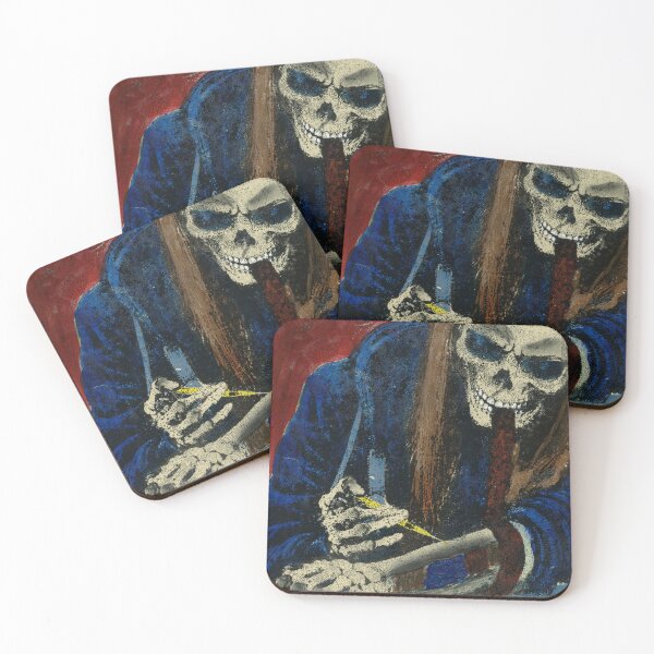 Item preview, Just One Hit designed and sold by ElvisSantanaArt.